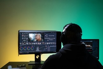 江西企業(yè)軟件開(kāi)發(fā) 現(xiàn)狀、機(jī)遇與未來(lái)展望